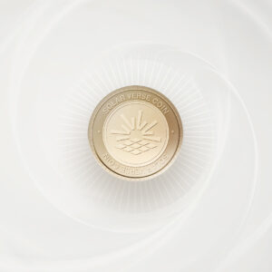Solar Verse Coin product image